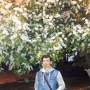 ���������� ������������, ���� ������� ���������, 42 ����, ������������ ��� ������, ����� � ���������, c�������� ���������