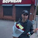  ,   , 20 ,   ,   , 