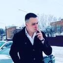 ���������� ������, ���� ������� ����, 32 ����, ������������ ��� ������, ����� � ���������, c�������� ���������