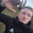 ���������� ��������, ���� ����� ����, 24 ����, ������������ ��� ������, ����� � ���������, ���������