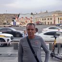 ���������� Tunis, ���� ������� Slim, 43 ����, ������������ ��� ������, ����� � ���������