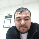  ,   , 37 ,   