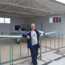 ���������� ������-��-����, ���� ������� �����, 59 ���, ������������ ��� ����� � ���������, c�������� ���������