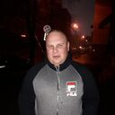 ���������� ����, ���� ������� �������, 32 ����, ������������ ��� ������, ����� � ���������, c�������� ���������