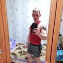 ���������� ������, ���� ������� ����, 34 ����, ������������ ��� ������, ����� � ���������