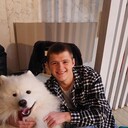 ���������� ������������, ���� ����� �������, 25 ���, ������������ ��� ������, ����� � ���������