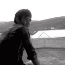  ,   HAMZAT, 31 ,   