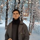  ,   , 20 ,     , 