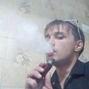  ,   , 31 ,     , c , 