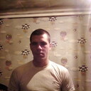 ���������� �����������, ���� ������� ����, 32 ����, ������������ ��� ����� � ���������, c�������� ���������