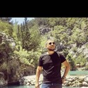 ���������� �����, ���� ������� Timur, 37 ���, ������������ ��� ������, ����� � ���������