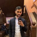 ���������� �������, ���� ������� �����, 31 ���, ������������ ��� ������, ����� � ���������