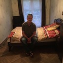 ���������� �������, ���� ������� Giorgi, 48 ���, ������������ ��� ������, ����� � ���������, c�������� ���������