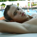 ���������� �������, ���� ������� Aliosa, 31 ���, ������������ ��� ������