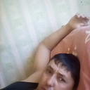 ���������� ������ ��������, ���� ������� �����, 45 ���, ������������ ��� ������, ����� � ���������, c�������� ���������, ���������