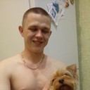  ,   , 33 ,   