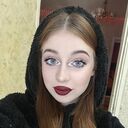 ���������� �������, ���� ������� ��������, 19 ���, ������������ ��� ������, ����� � ���������