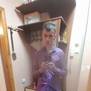 ���������� ��������, ���� ������� Georgy, 30 ���, ������������ ��� ������, ����� � ���������