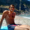 ���������� ����, ���� ������� Murat, 39 ���, ������������ ��� ����� � ���������, c�������� ���������, ���������