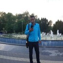 ���������� ������, ���� ������� �����, 43 ����, ������������ ��� ������, ����� � ���������