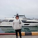 ���������� ����, ���� ������� �����, 50 ���, ������������ ��� ����� � ���������, c�������� ���������