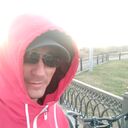  ,   , 42 ,   ,   , c , 