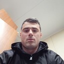  ,   Frenk, 27 ,   ,   