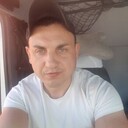  ,   Sergei, 31 ,   ,   , c , 