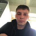  ,   , 28 ,   ,   , c , 