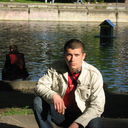  ,   , 43 ,   