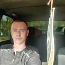 ���������� �����, ���� ������� ����, 40 ���, ������������ ��� ������, ����� � ���������, c�������� ���������