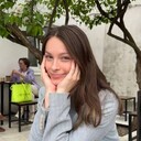  ,   , 27 ,     , c 