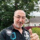 ���������� �����-���������, ���� ������� �������, 62 ����, ������������ ��� ������, ����� � ���������, c�������� ���������