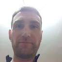 ���������� �����, ���� ������� ��������, 37 ���, ������������ ��� ����� � ���������, c�������� ���������