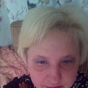  ,   , 50 ,     , c 