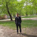 ���������� �������, ���� ������� �������, 47 ���, ������������ ��� c�������� ���������