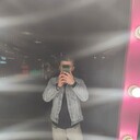  ,   Sakit, 30 ,   ,   