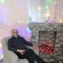  ,   , 57 ,   ,   