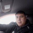 ���������� �����������, ���� ������� Andrey, 41 ���, ������������ ��� ������, ����� � ���������, c�������� ���������
