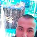 ���������� ������, ���� ������� ����, 45 ���, ������������ ��� ������, ����� � ���������