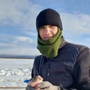 ���������� ���������, ���� ������� ����, 37 ���, ������������ ��� ����� � ���������, c�������� ���������