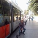 ,   , 45 ,   