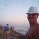  ,   Alex, 44 ,   ,   , c 