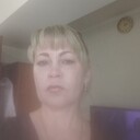  ,   , 47 ,   ,   , 