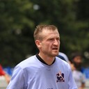 ���������� ������, ���� ������� �����, 34 ����, ������������ ��� ������, ����� � ���������