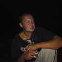  ,   Artem, 47 ,   ,   , c 
