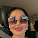  ,   Katya, 44 ,  