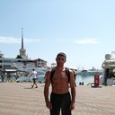 ���������� ����, ���� ������� ������, 42 ����, ������������ ��� ������, ����� � ���������, c�������� ���������