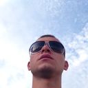 ���������� �����, ���� ������� ����, 35 ���, ������������ ��� ������, ����� � ���������, c�������� ���������