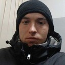 ���������� ����-�����������, ���� ����� ���������, 21 ���, ������������ ��� ������, ����� � ���������, c�������� ���������